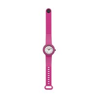 Reloj Hip Hop HERO.DOT BEZEL in Acero HWU1280 - HWU1280
